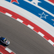 Illustration for article titled Enjoy This Über-Gallery Of Austins Pirelli World Challenge Race Weekend